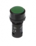 Omcan 24923 Green Button For Sp200At With Timer